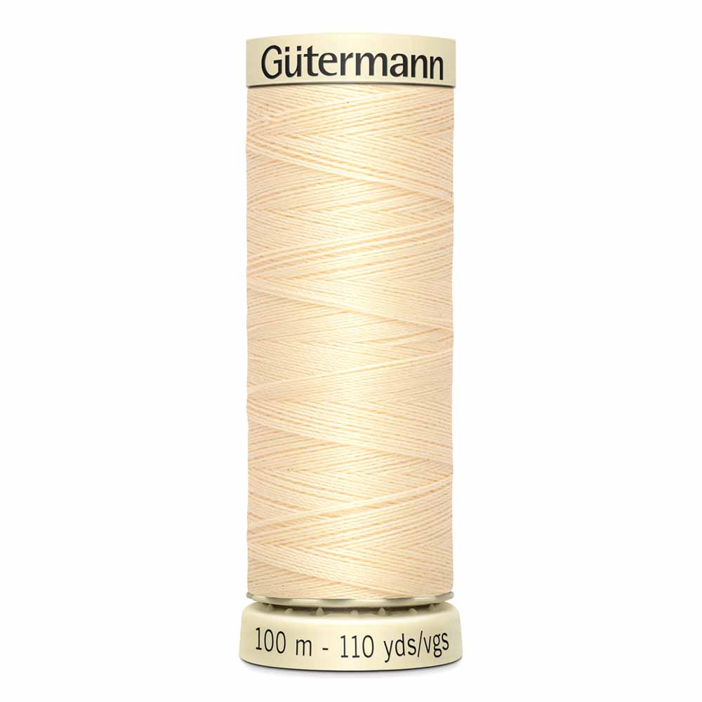 Gutermann Thread - Butterfly