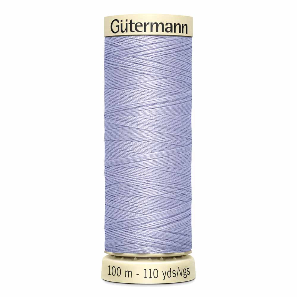 Gutermann Thread - Iris