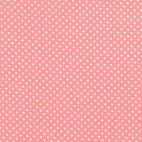 Dots - Pink