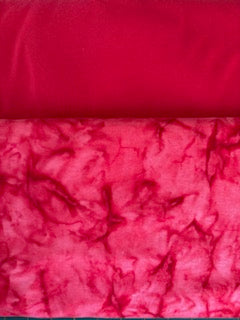 Sewing With Knits - September 24th