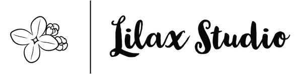 Lilax Studio