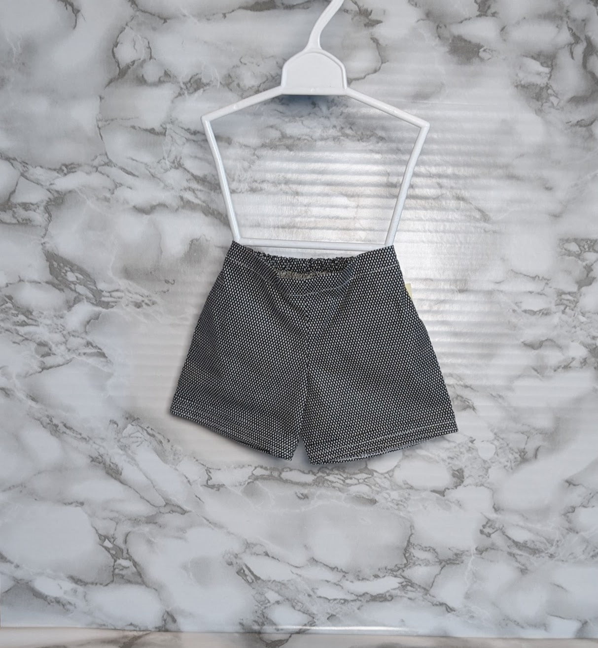 American Girl - Shorts