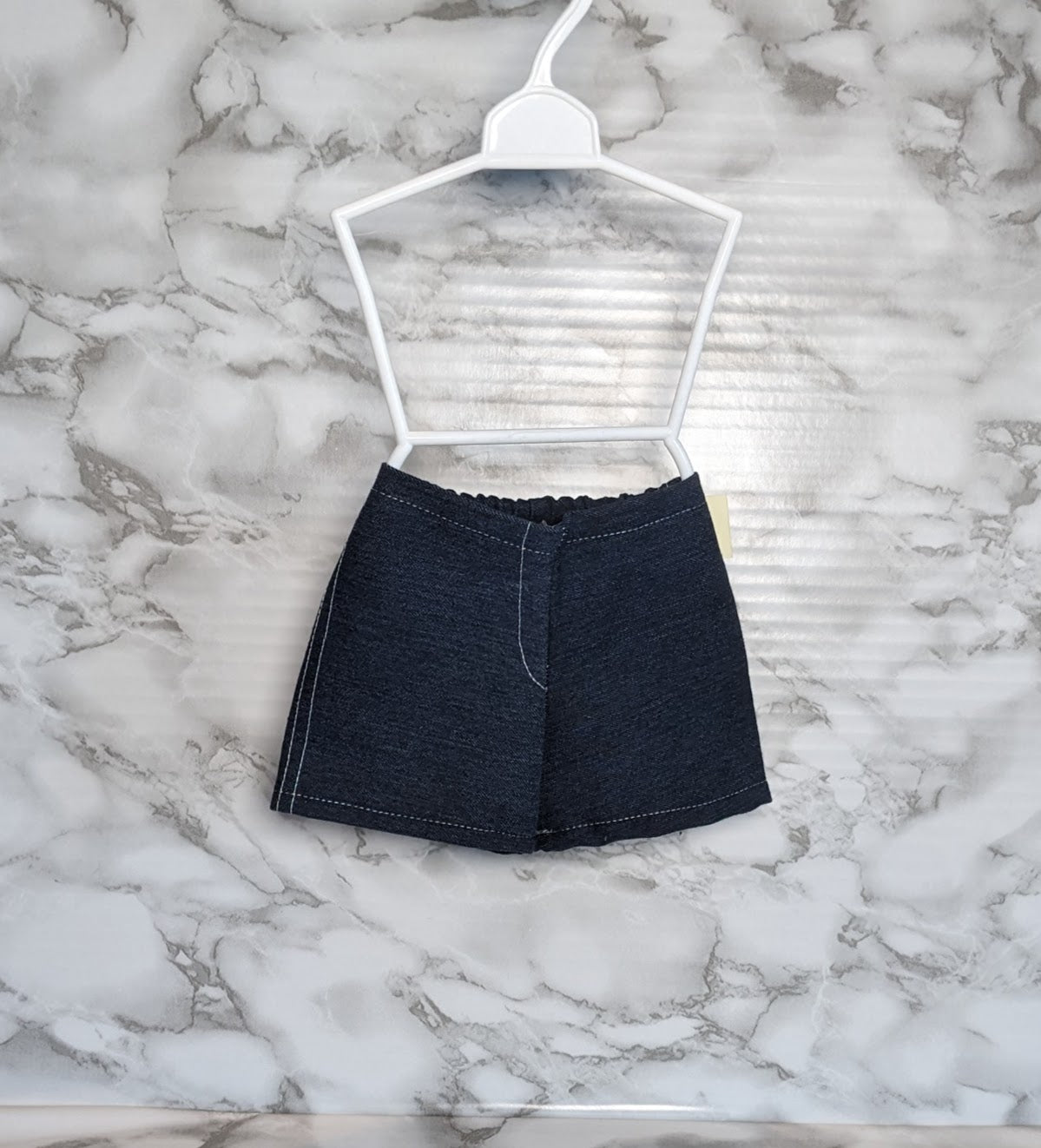 American Girl - Shorts