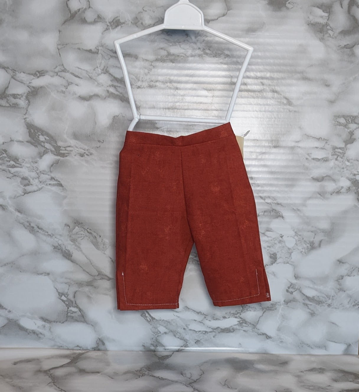 American Girl - Pants