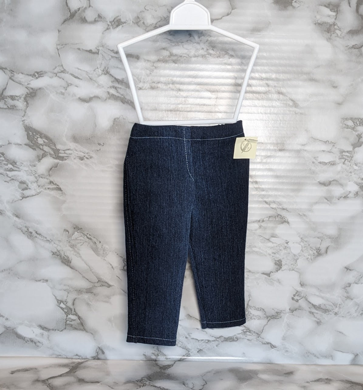 American Girl - Jeans