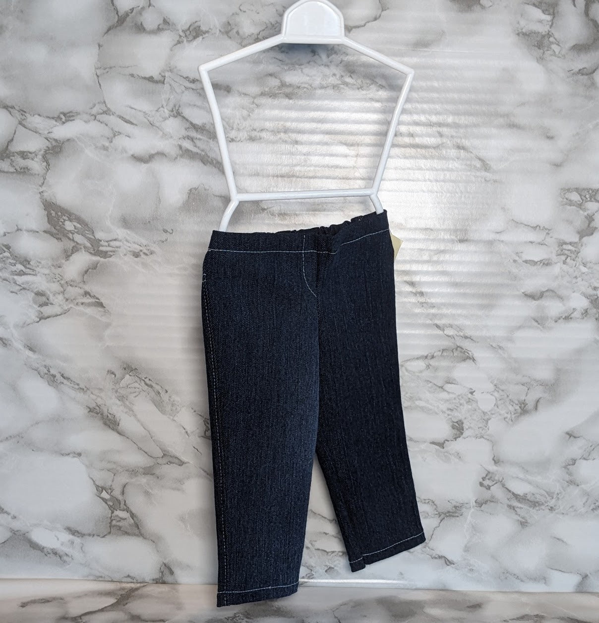 American Girl - Jeans