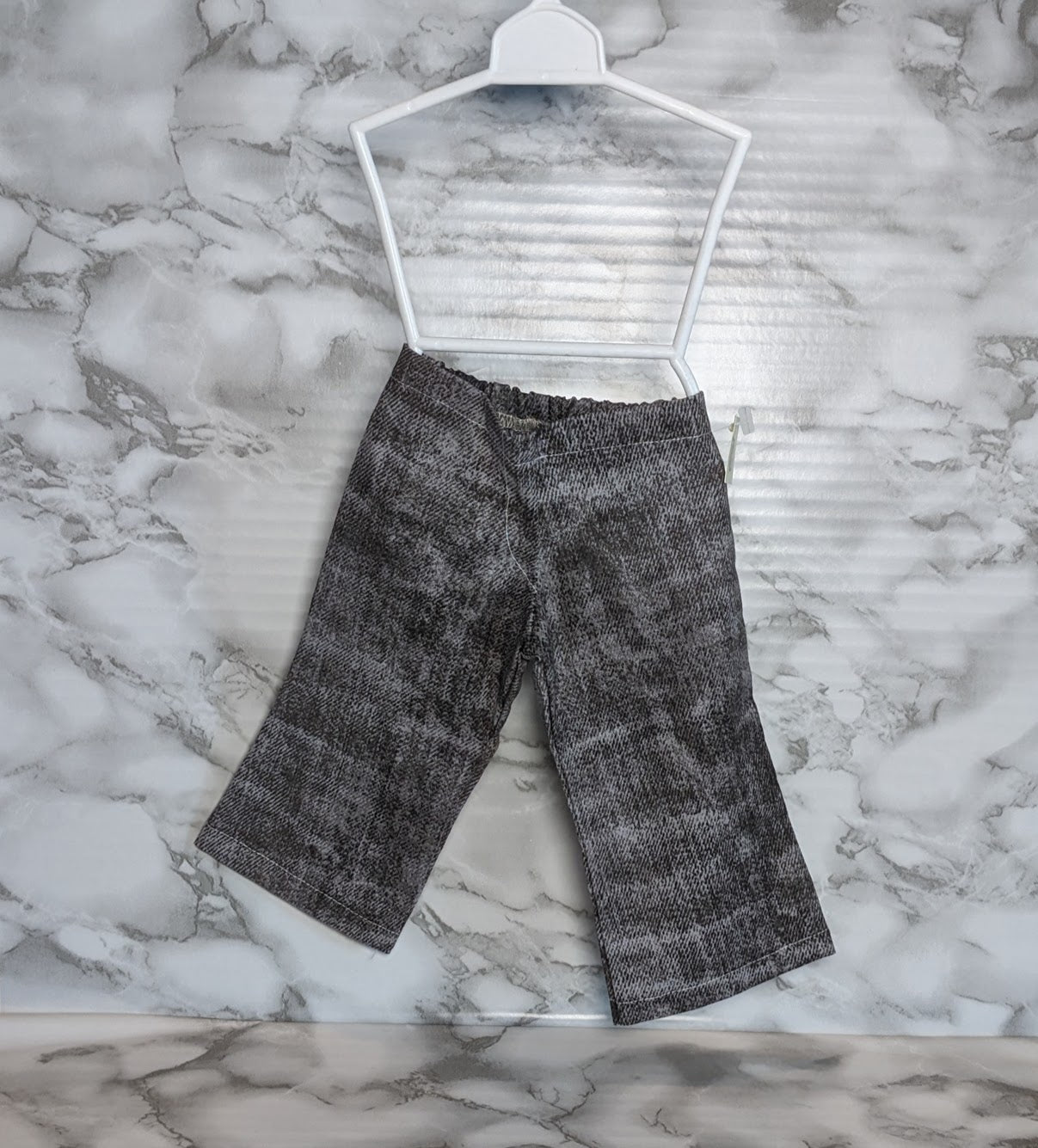 American Girl - Pants