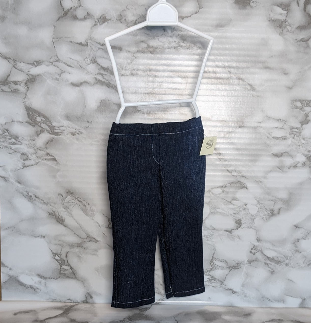 American Girl - Jeans