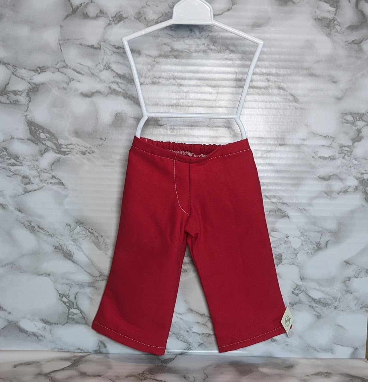 American Girl - Pants