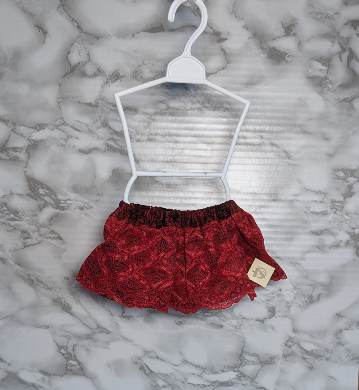 American Girl - Skirt