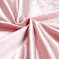 Royal Velvet - Pink - Remnant