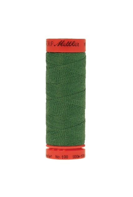 Mettler Thread - Kelly