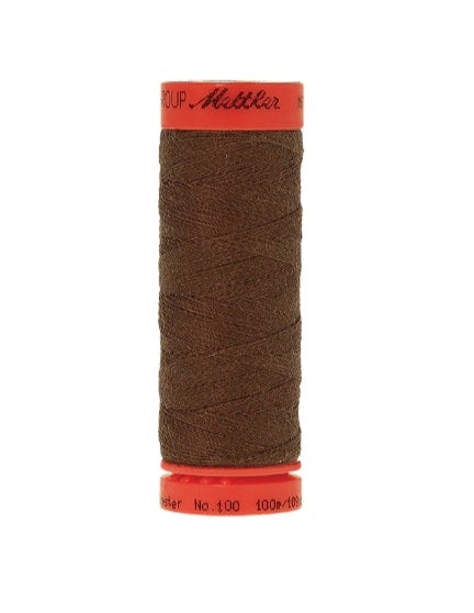 Mettler Thread - Dormouse