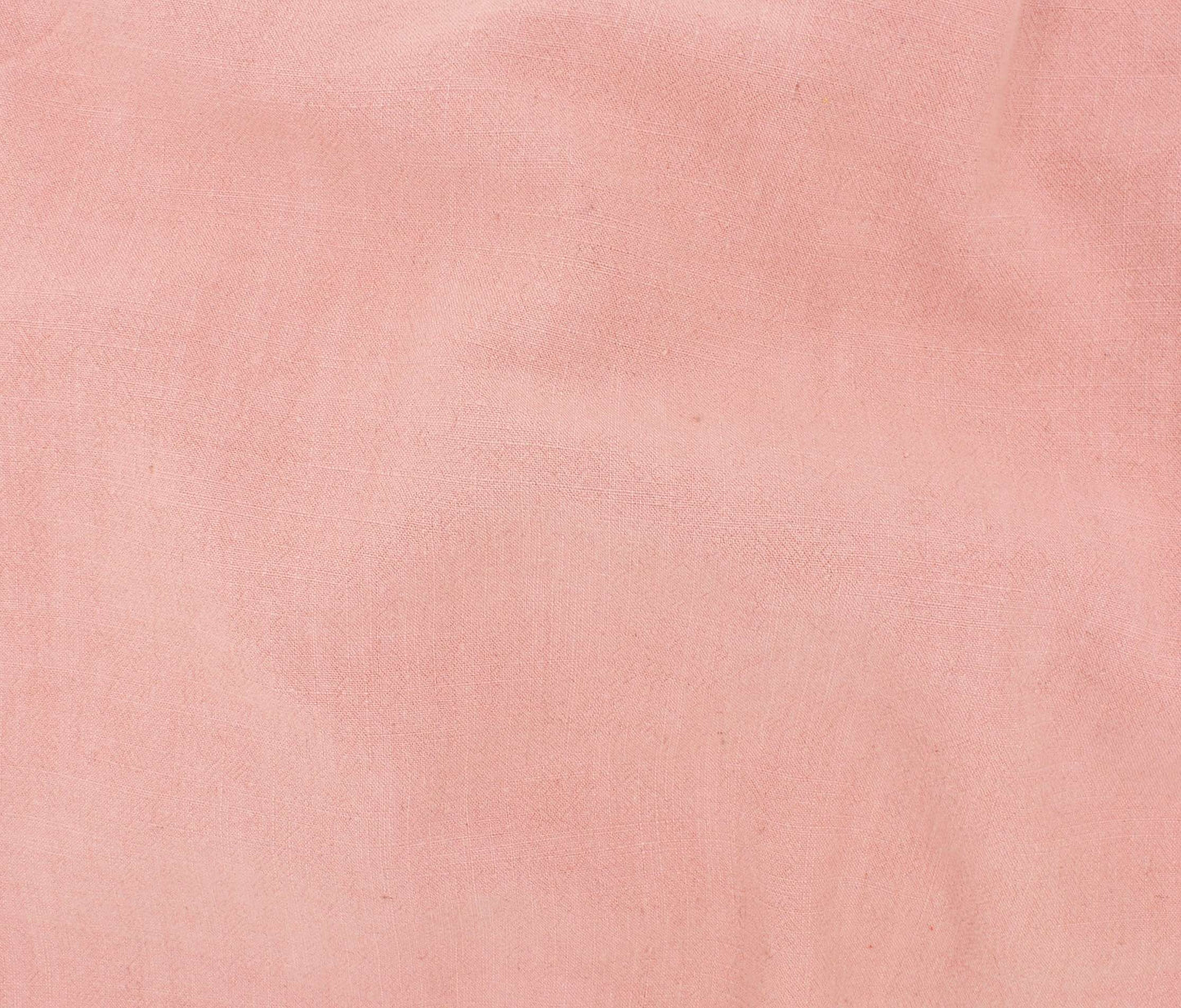 Silky Noil - Rose - Remnant