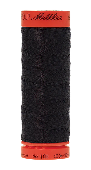 Mettler Thread - Space #0954