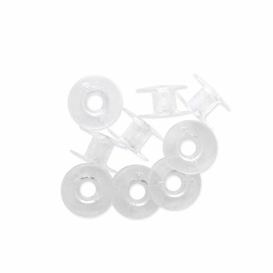 Bobbins - Class 15 - 2pc