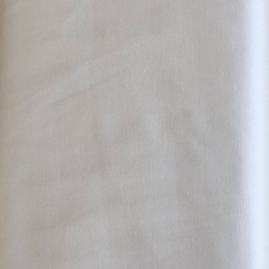 Sofia Viscose Satin - Ivory