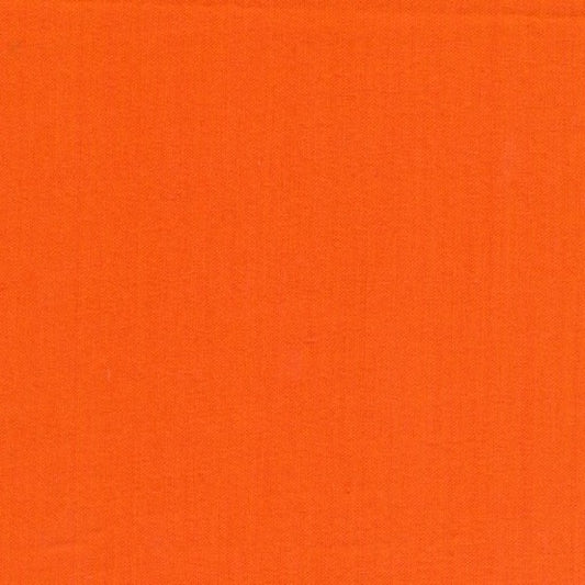 Imperial Cotton - Orange