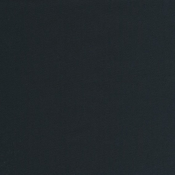 Porter Pants (Sew-ciology lvl 3) - Apr. 4th, 11th & 18th