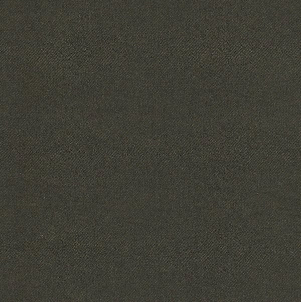 Porter Pants (Sew-ciology lvl 3) - Apr. 4th, 11th & 18th