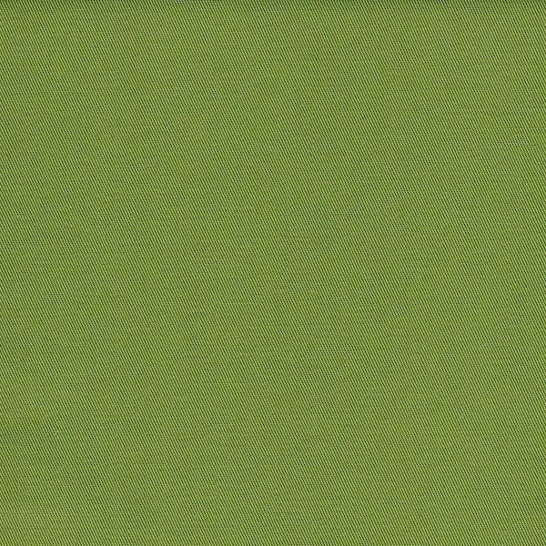 Porter Pants (Sew-ciology lvl 3) - Apr. 4th, 11th & 18th