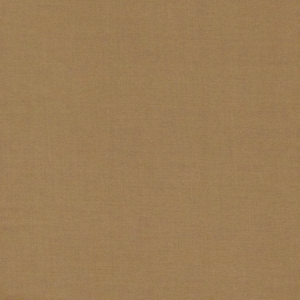 Porter Pants (Sew-ciology lvl 3) - Apr. 4th, 11th & 18th