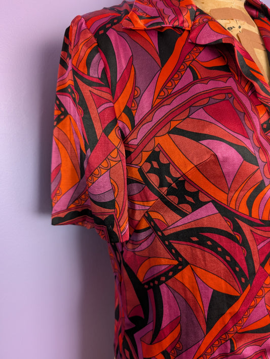 Sewing Darts - Nov. 22nd