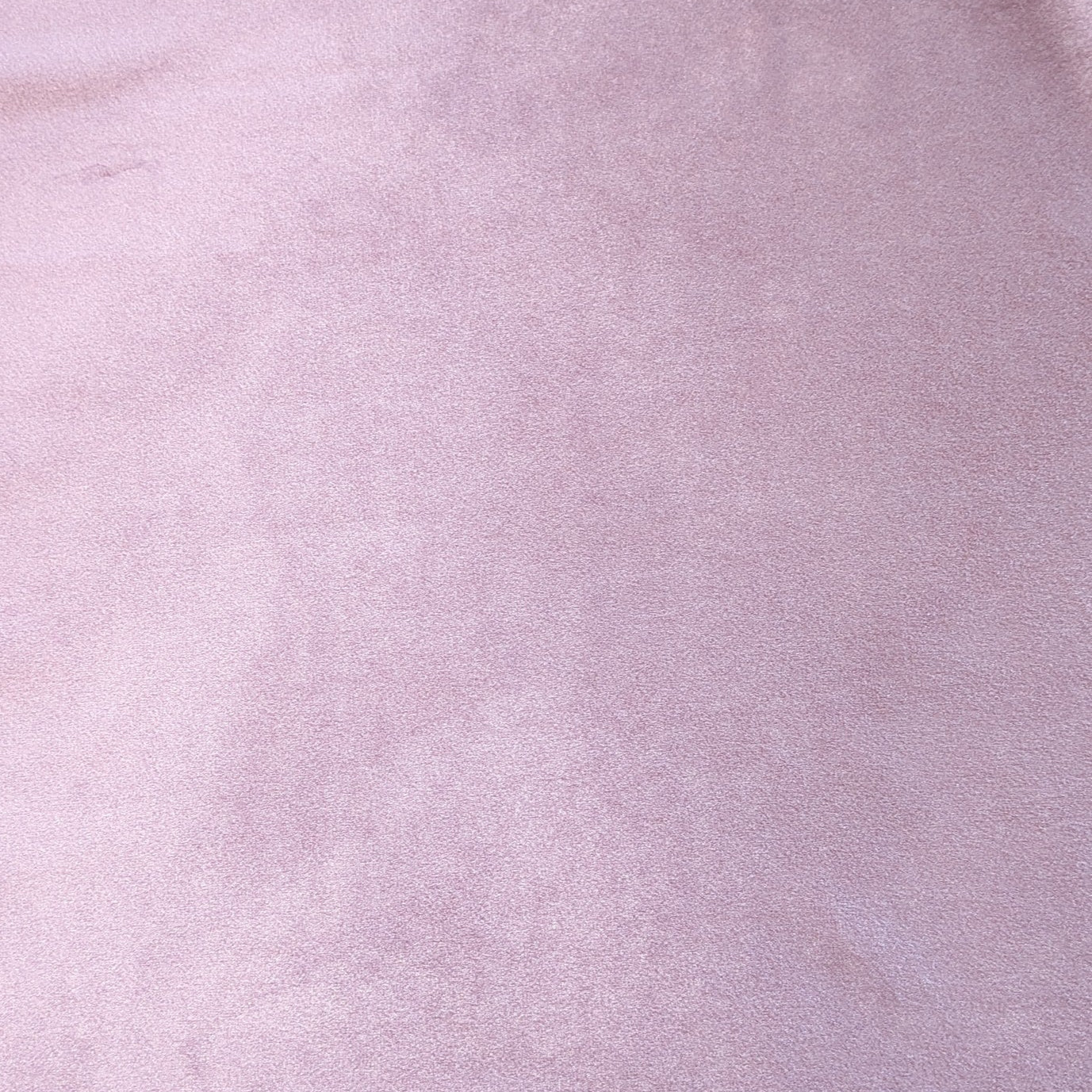 Royal Velvet - Dusty Rose - Remnant