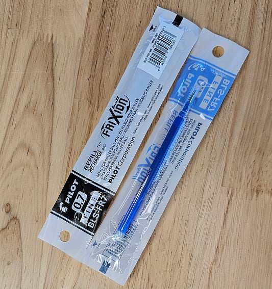 Frixon Pen Ink Refills