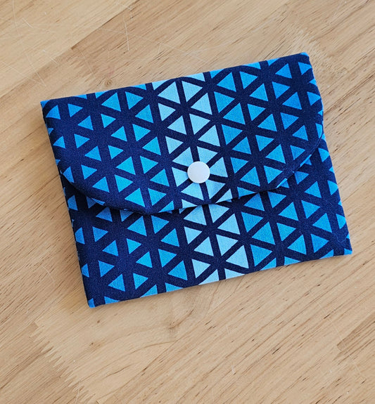 Gift Card Holder - Dec. 9th