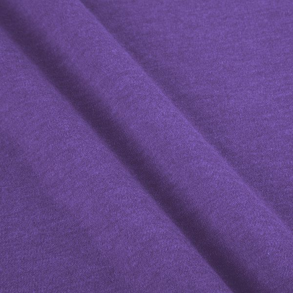 P/C Interlock - Violet