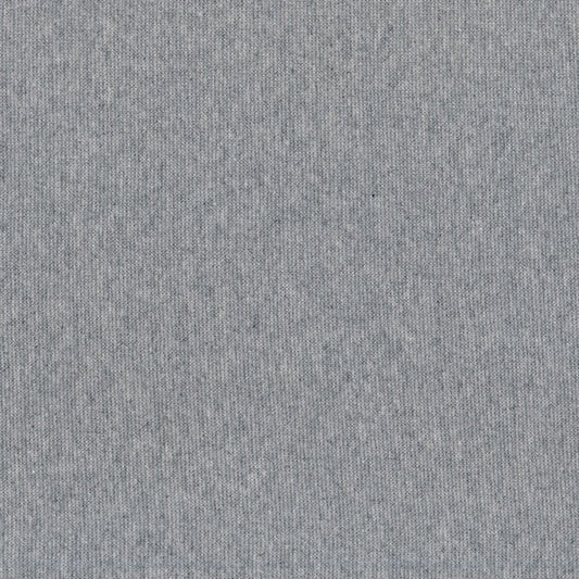 Fleece - Mixed Grey