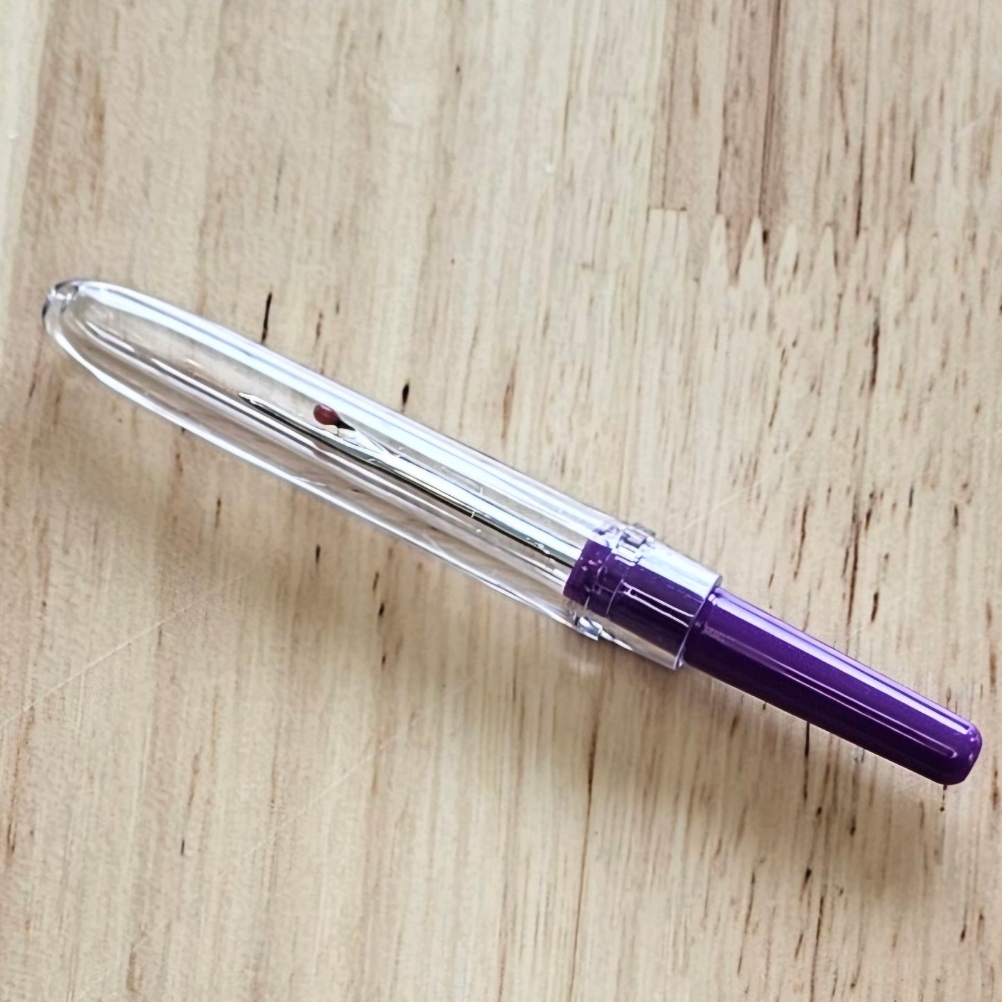 Seam Ripper - Purple