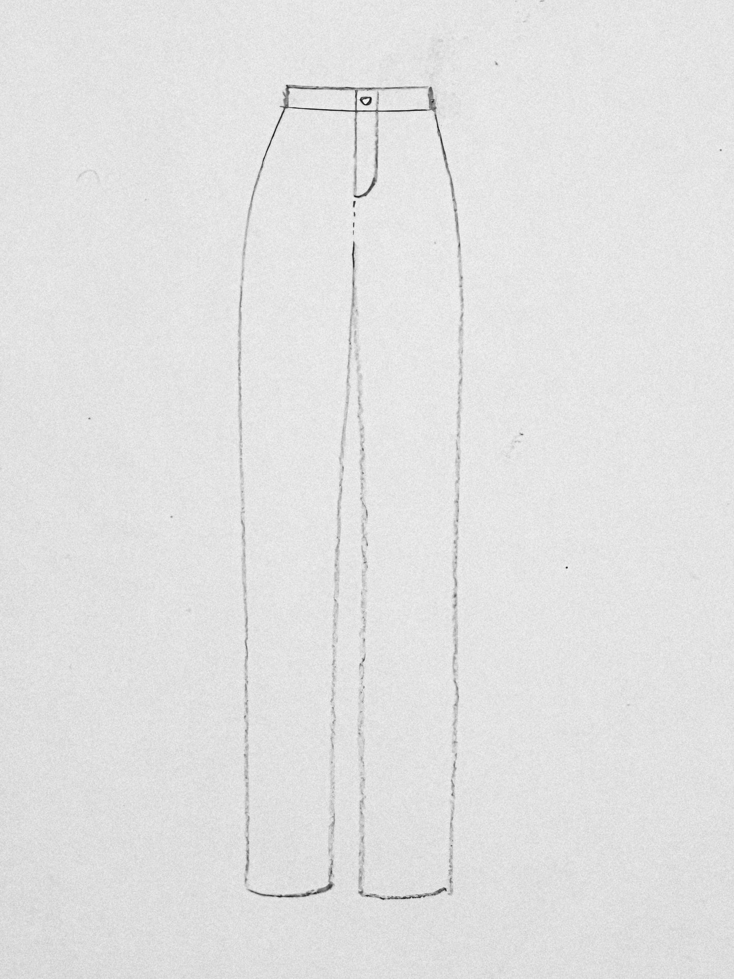 Great Fitting Pants w/Jan Bones - Apr. 17th & May 1st