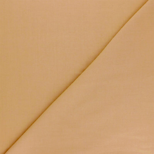 Rayon Tempest - Beige