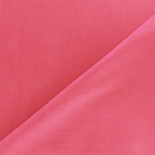 Rayon Tempest - Bubblegum Pink