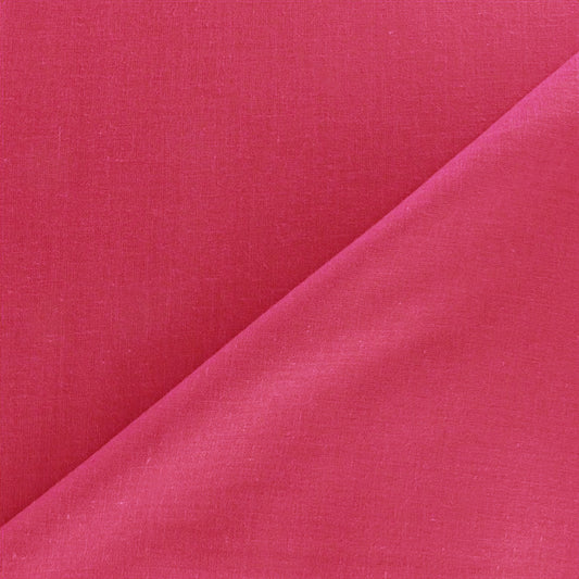 Rayon Tempest - Fuchsia