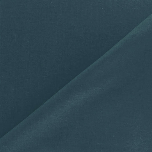 Rayon Tempest - Ocean Blue