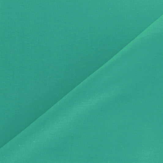 Rayon Tempest - Teal