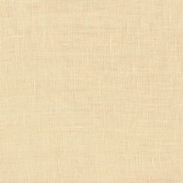 Pure Linen - Beige