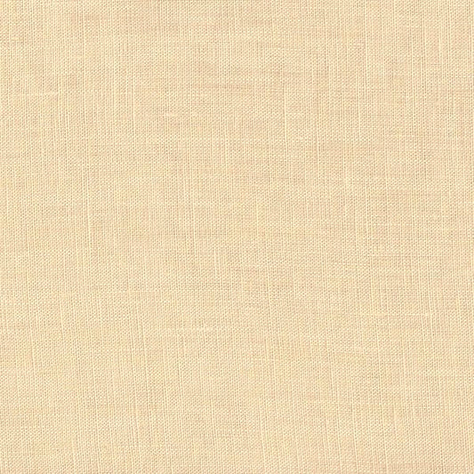 Pure Linen - Beige