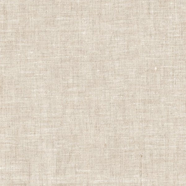 Pure Linen - Ecru - Remnant