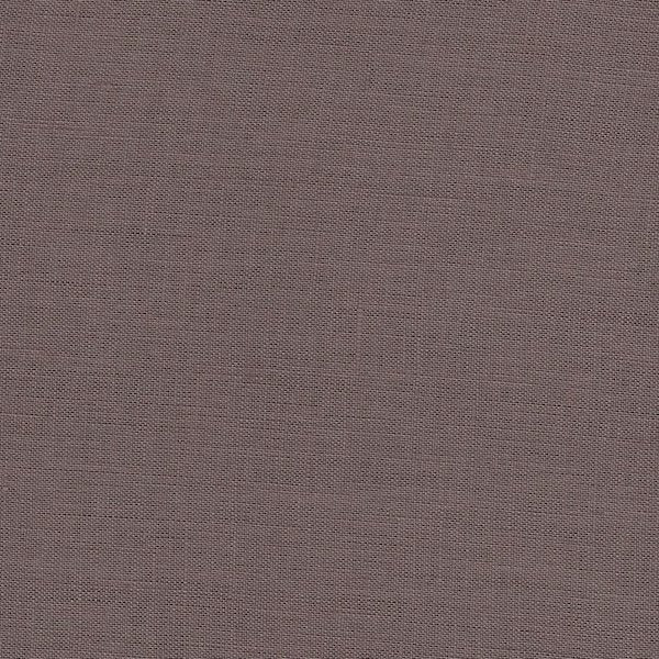 Pure Linen - Grey