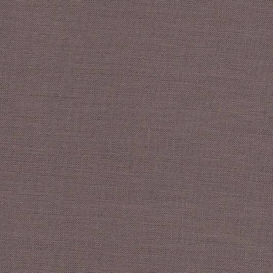 Pure Linen - Grey