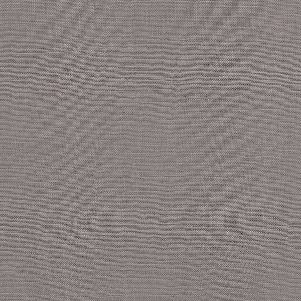 Pure Linen - Light Grey