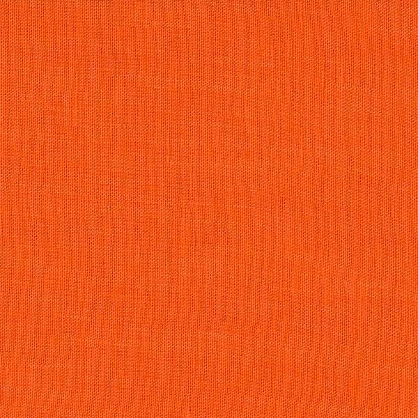 Pure Linen - Orange