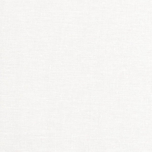 Pure Linen - White