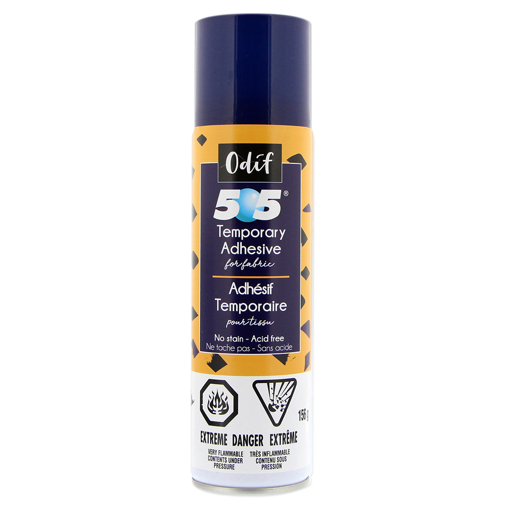 505 Spray Adhesive - 156g
