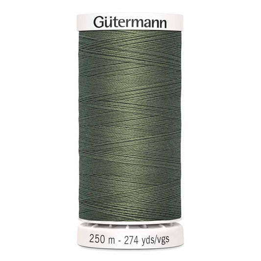 Gutermann Thread - Green Bay