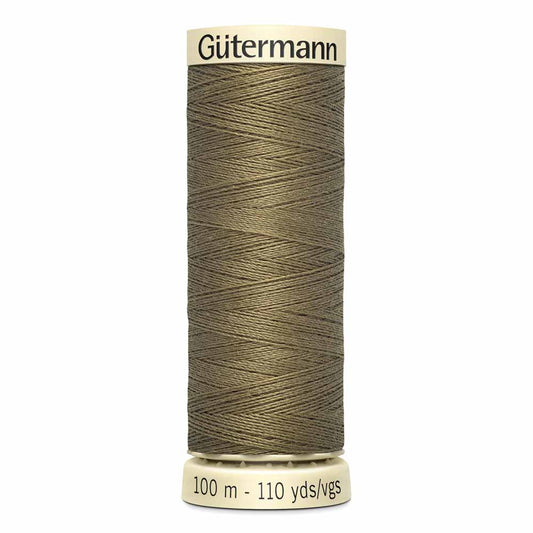 Gutermann Thread - Kentucky